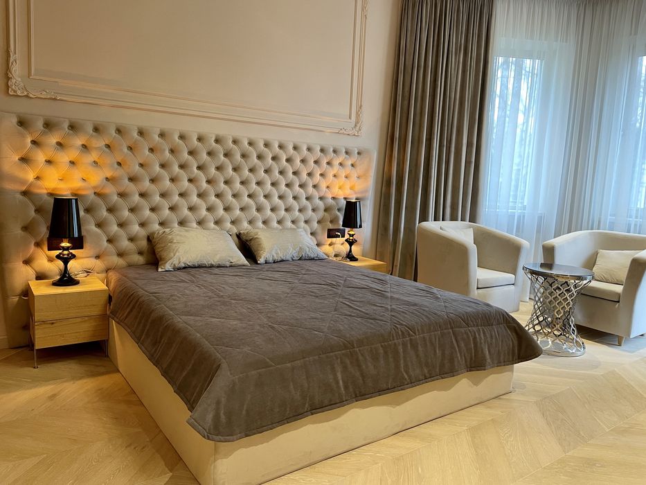 Будинок за адресою Куликове поле пл. (площа 291 м²) - Atlanta.ua - фото 8