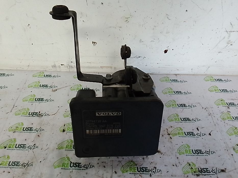 ABS VOLVO C30 | 06 - 13