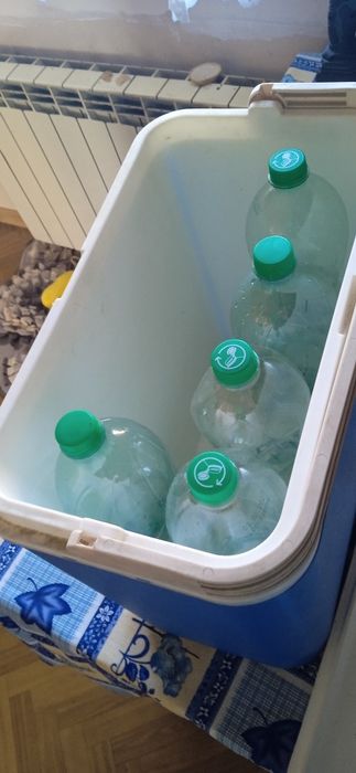 30.lodowka turystyczna na wklady