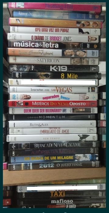 Dvd vários de ação filme filmes Van Damme Dolph Lundgren