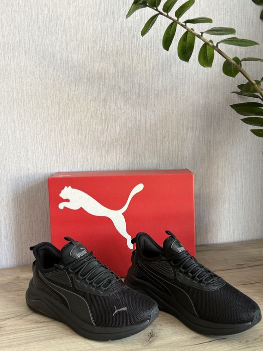 Чоловічі кросівки puma оригінал