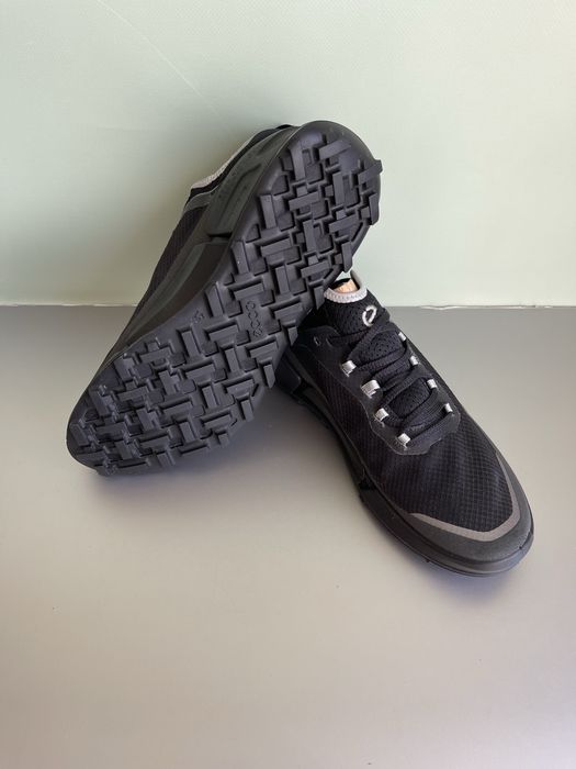 Кросівки Ecco Biom 2.1 X Country 41 р ОРИГІНАЛ