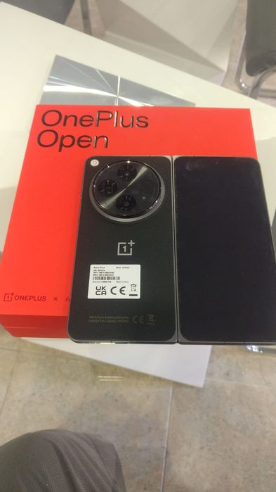 Oneplus Open 16 G 512