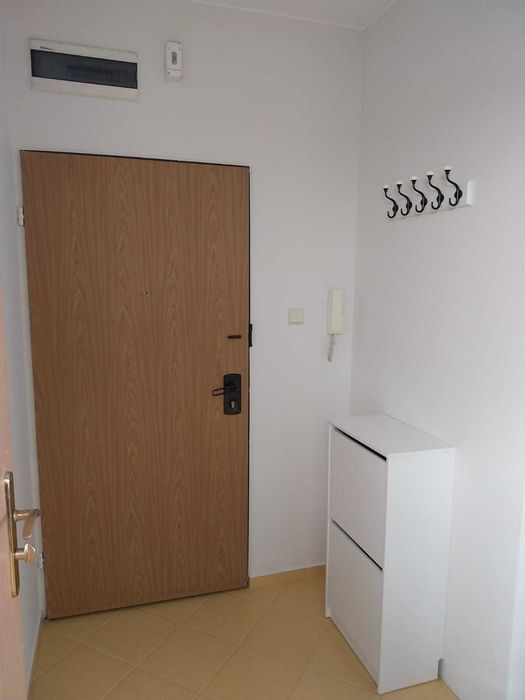 Mieszkanie – Bydgoszcz, Zawisza - Więcej