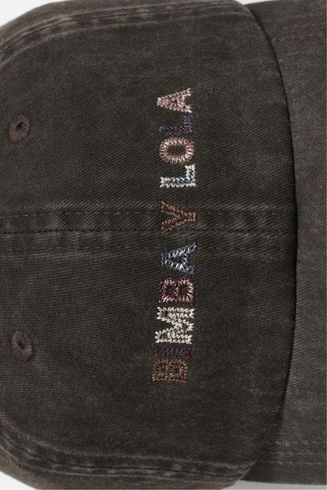 Кепка bimba y lola