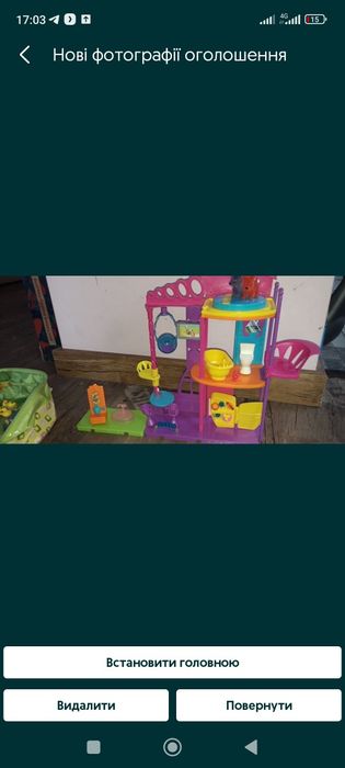 Lego duplo оригінал пластини двері стіни вікна мініфігурки лего дупло
