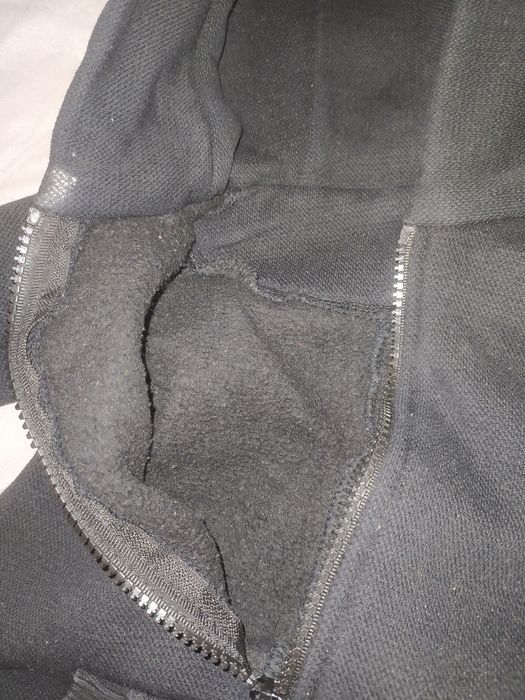 Ромпер дитячий теплий