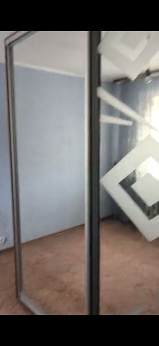 Дом переселенцам за коммуналку