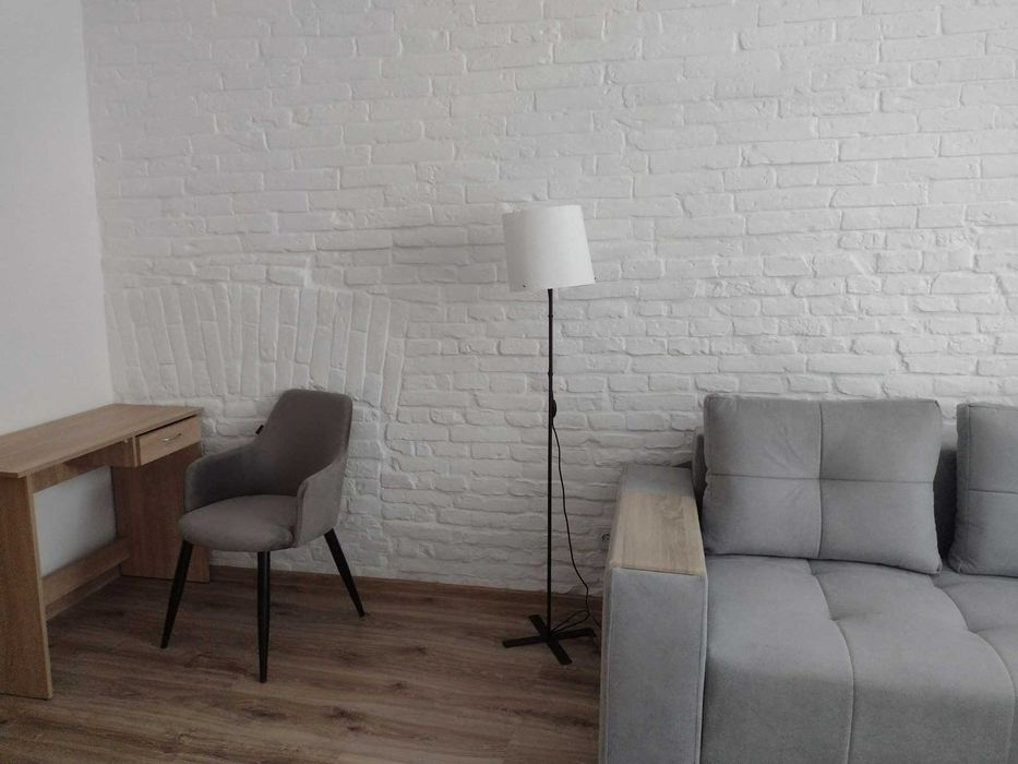 Оренда квартири у центрі Львова