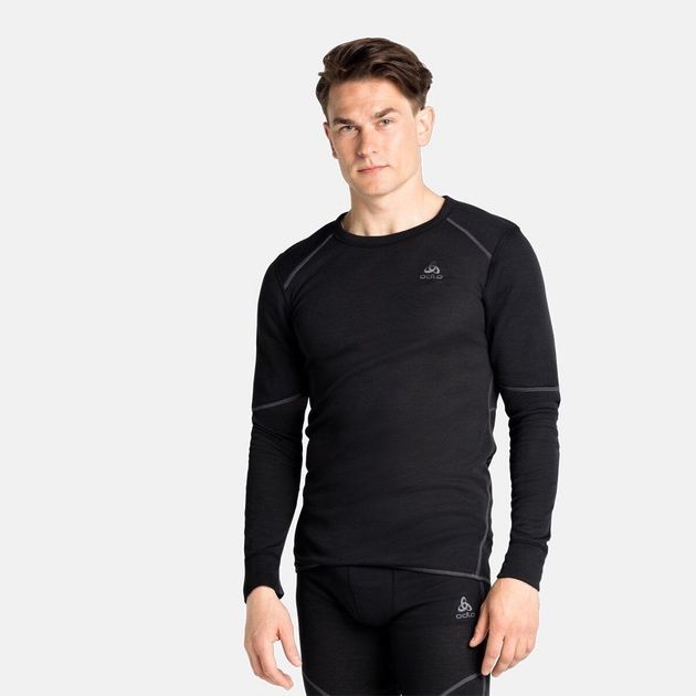 Термобілизна odlo active x-warm eco