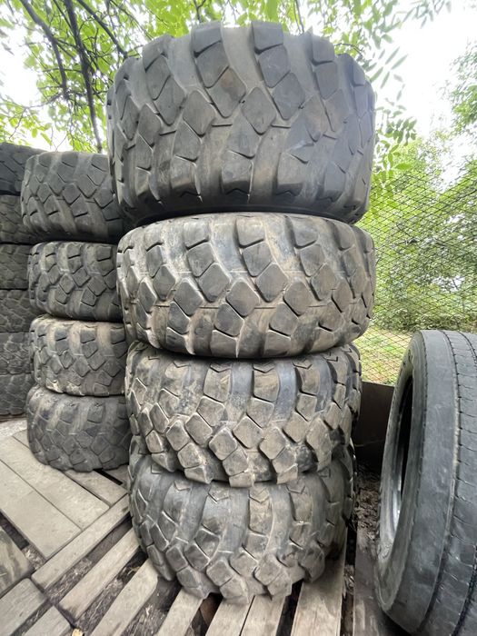 Шины 1200/500/508 EVEREST (делаем скидку на доставке)
