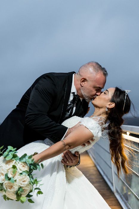 Fotógrafo para Casamentos | Festas | Sessões |