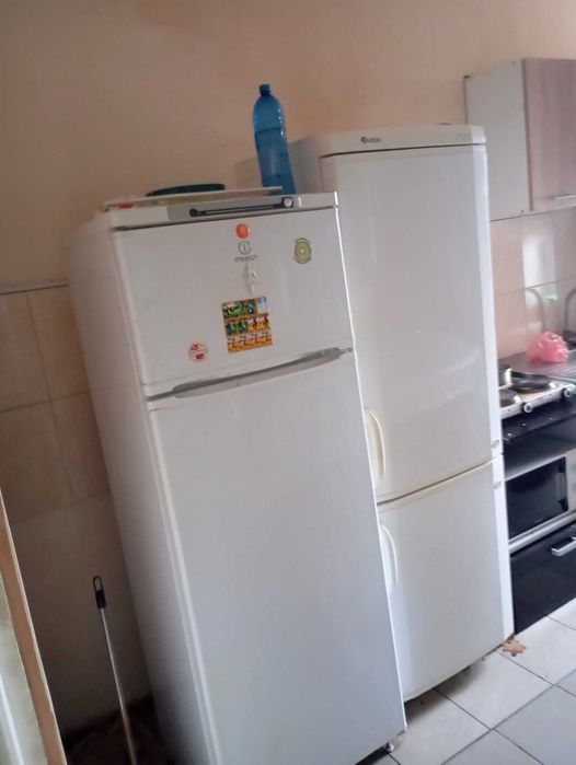 Комната без мебели 30 кв.м в общежитии, Куреневка, м.Почайна и Оболонь