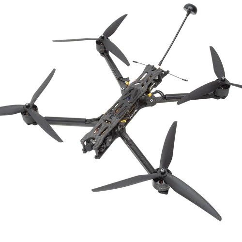 Выкуп FPV дронов 10 дюймов Быстро / Дорого