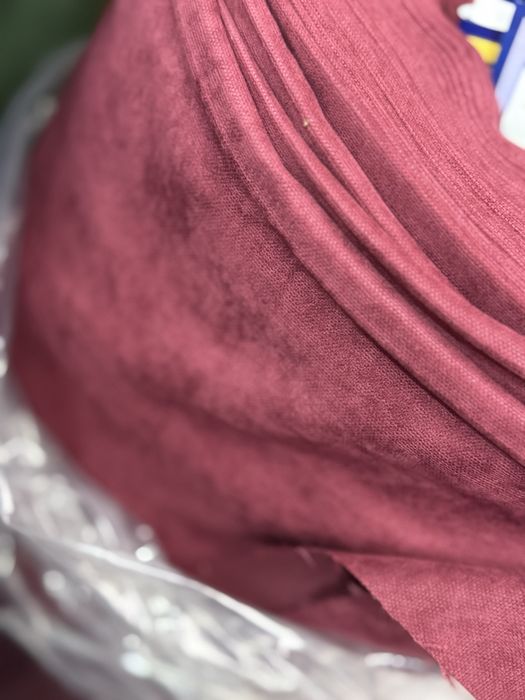 Штори мікровелюр петек мрамор рогошка блекаут софт висота 3м пошив