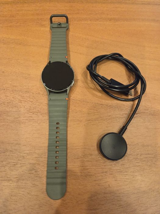 Galaxy Watch 7 40mm