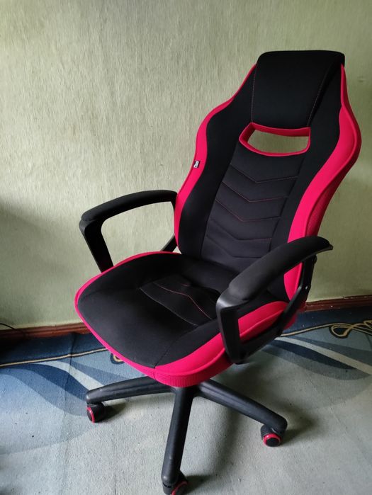 Игровое кресло Special4You