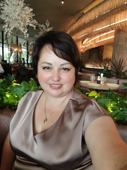 Декретні для ФОП | бухпослуги