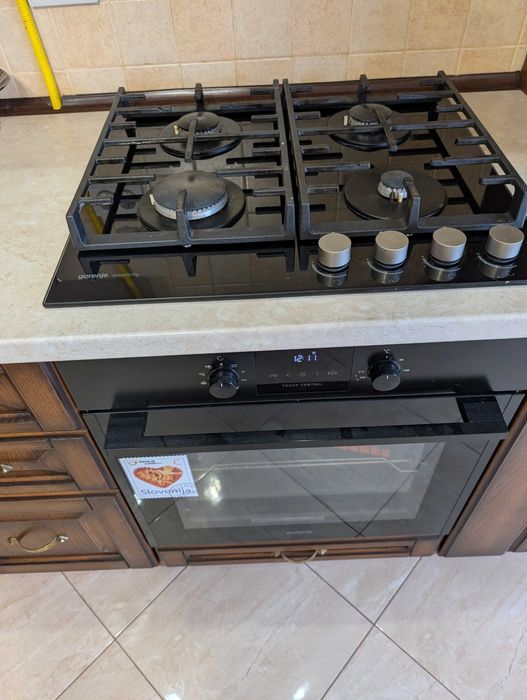 Оренда просторої Трикімнатної квартири біля Veles Mall _RR