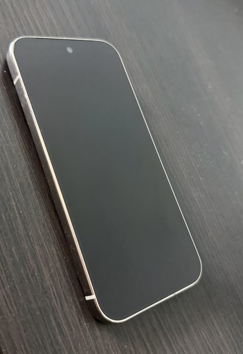 Pixel 9 PRO 128gb