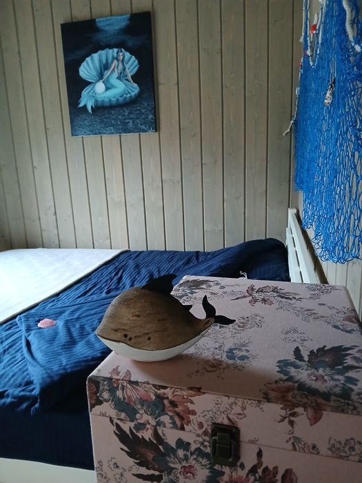 Відпочинок в Карпатах,оренда котеджу (до 5гостей) ЗНИЖКИ  30% НА ВЕСНУ