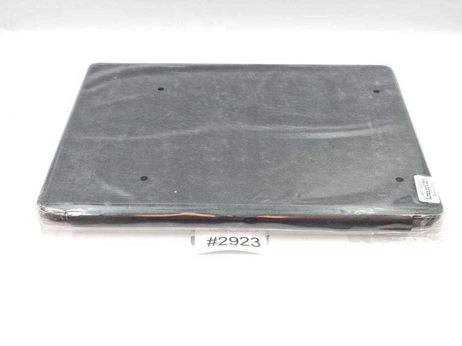 NOWE Etui Do Microsoft Surface Pro 8 | #2923