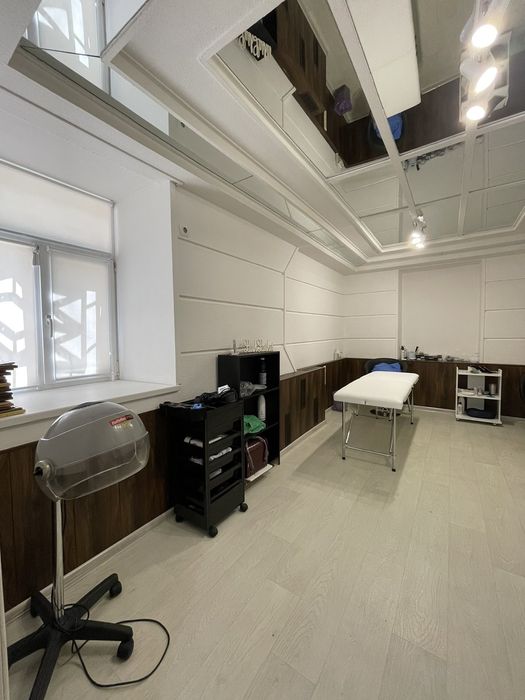 Сдам в аренду кабинет