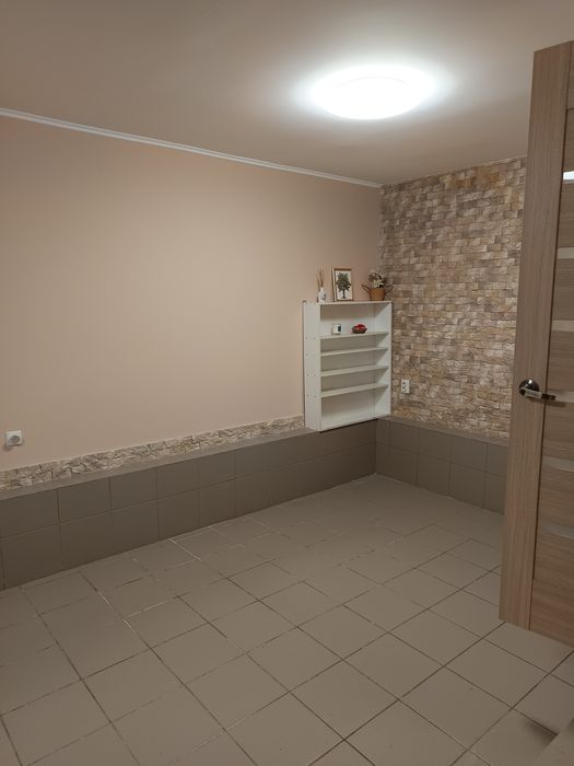 Аренда 2 этажного помещения Правый берег улица Днепр шоссе