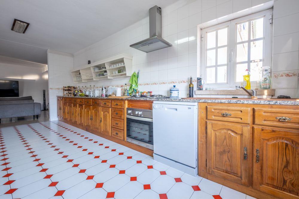 Maquina de lavar a louça