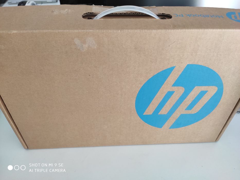 HP Slatebook x2 10.1 Tablet64283823961219124