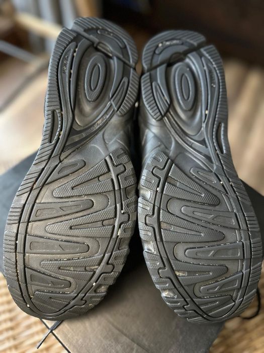 Buty Adidas Response CL 45 1/3 sneakersy