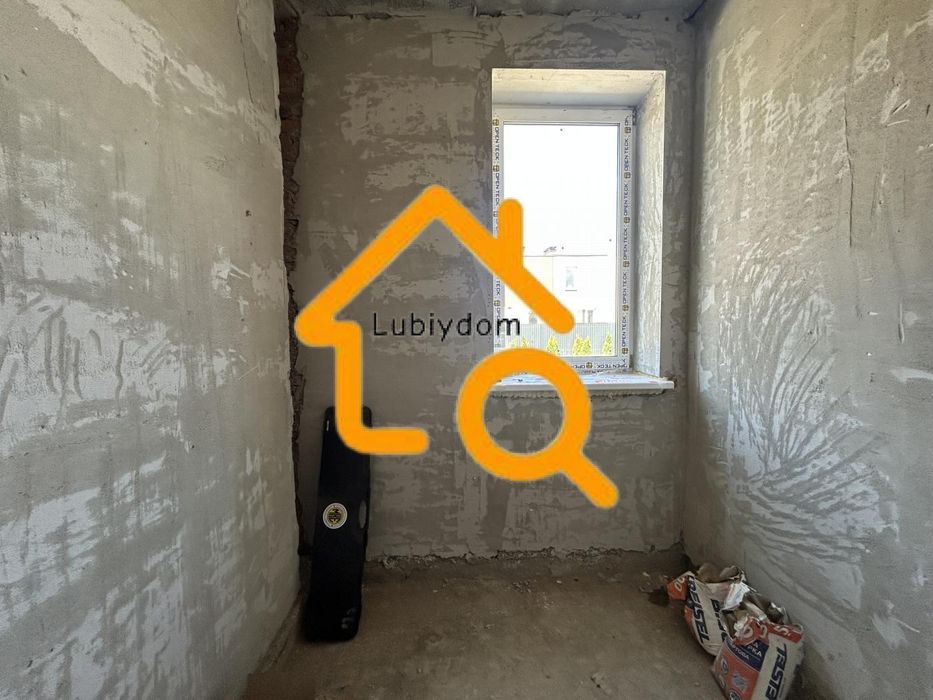 СУПЕР⁉️Продаж Будинку Закритий КГ 6 соток ОСОКОР, Киев