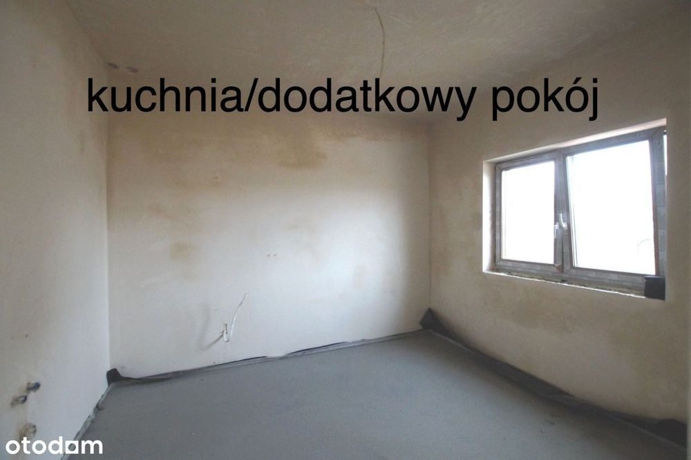 Zdjęcie 8