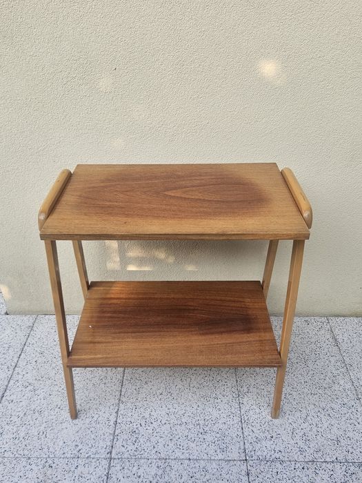 Piękny stolik rtv patyczak nowa cena!