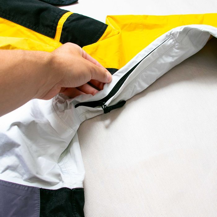 Helly Hansen kurtka narciarska M