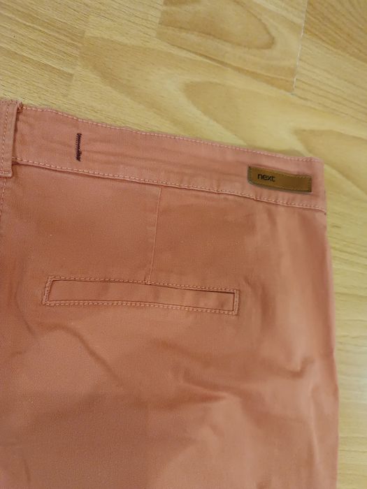 Женские брюки 44 EUR