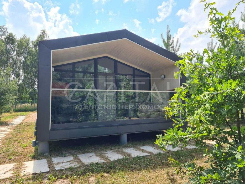 Продажа дома, Дымер, Вышгородский р-н