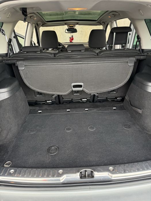 Carrinha 1.6 sw bom estado