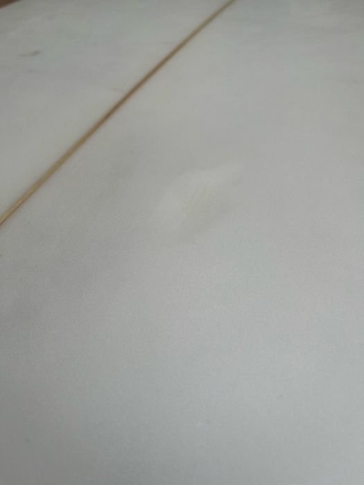 Prancha de surf Lost Driver 3.0  5,9