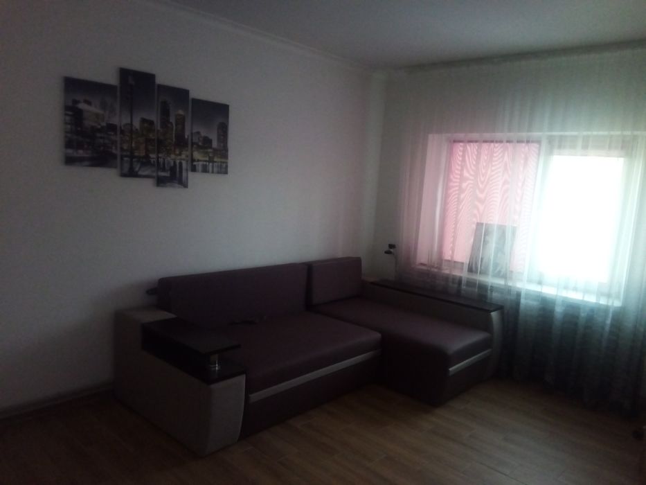 Продам дом у реки