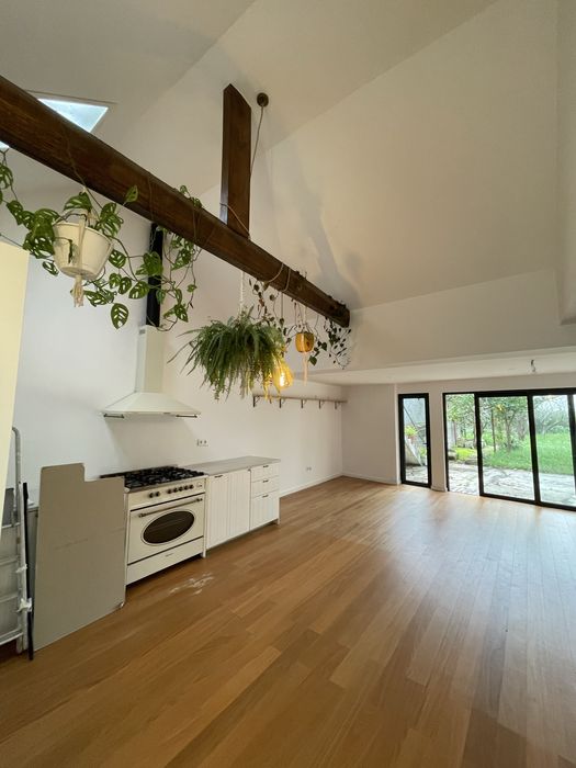 Pintura Profissional / Massa e Reparo / EPÓXI / Lixamento sem PÓ