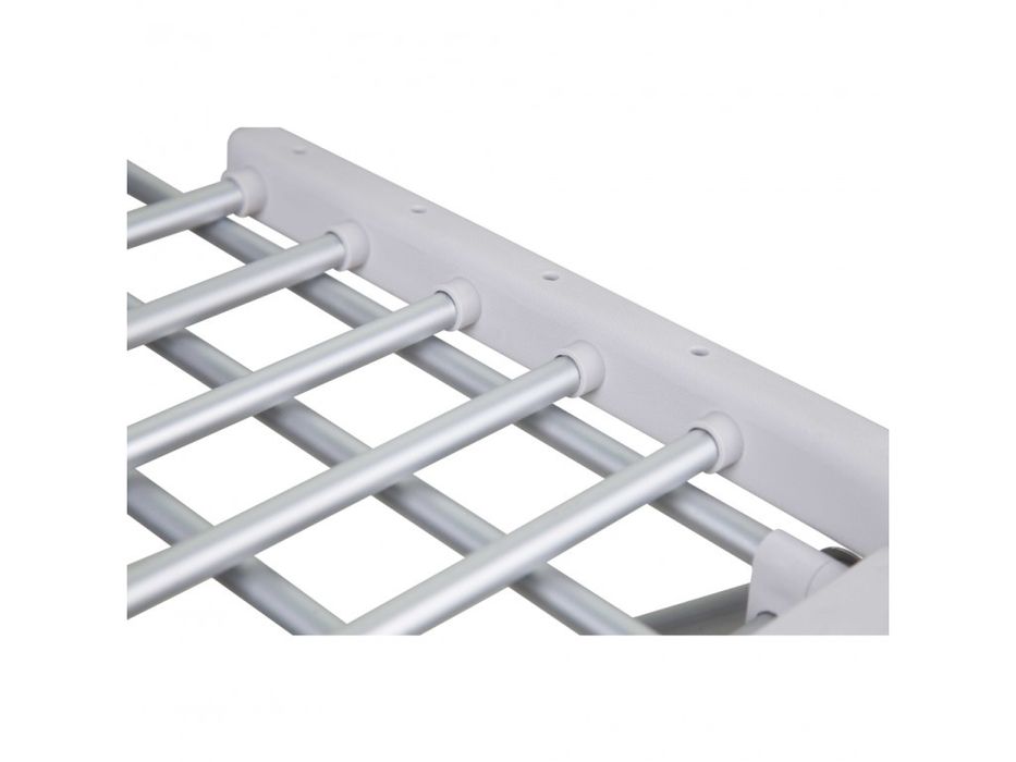 Сушка для білизни електрична