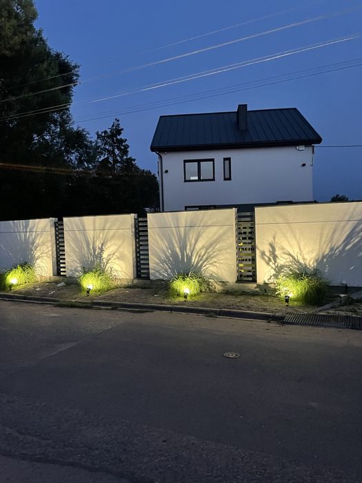 Wynajme biuro , lokal, salon, magazyn