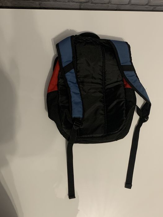 Plecak Quiksilver