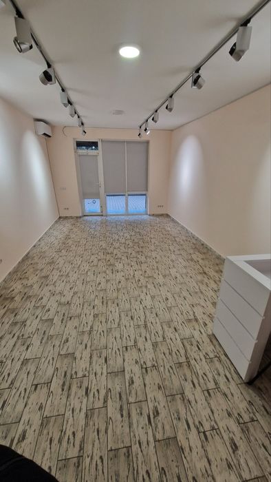 Оренда комерційного приміщення. Під магазин чи офіс. Пасічна