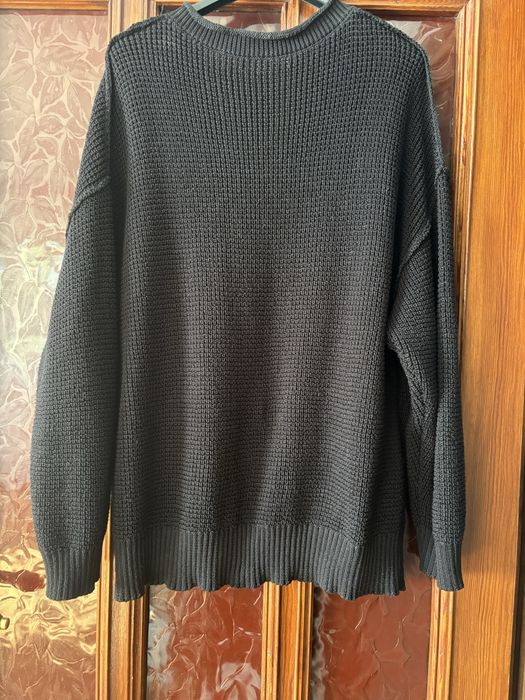 Nowy sweter damski