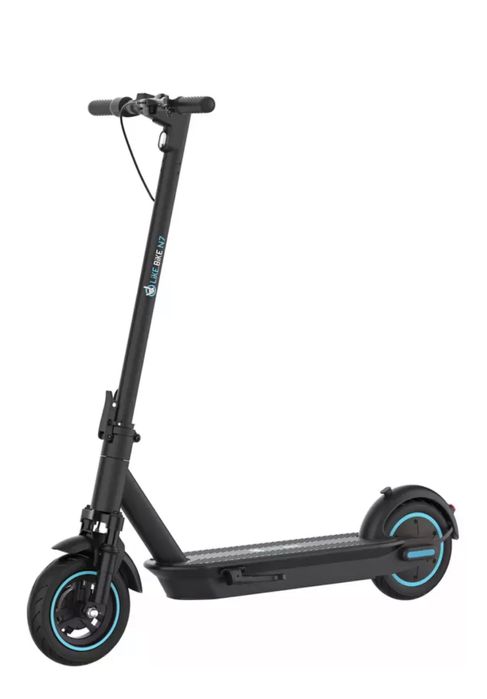 Электросамокат Like.Bike N7 600Wh