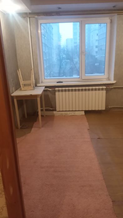 Продам гостинку на научной