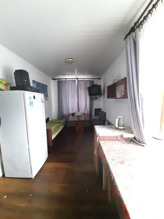 Продам  дом с удобствами 90м2  в ст. Покровке Чугуевский район!
