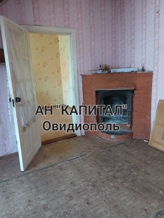 House by the address (area 118 m²) - Atlanta.ua - photo 4